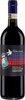 Clone_wine_163716_thumbnail