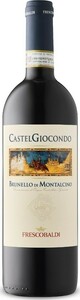 Castelgiocondo Brunello Di Montalcino Docg 2021 Bottle