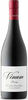 Clone_wine_169794_thumbnail
