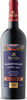 Dugladze Alazani Valley Semi Sweet Red 2023, Kakheti Bottle