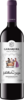 Gamarjoba Kindzmarauli 2024, A.O.C. Kindzmarauli Bottle