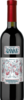 Dugladze Ranina Kindzmarauli 2023, A.O.C. Kindzmarauli Bottle