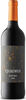 Wine_169959_thumbnail
