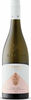 Family Crest Pinot Gris 2023, Mclaren Vale/Adelaide Hills, South Australia Bottle
