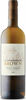 Le Colombier De Brown Blanc 2022, Aoc Pessac Léognan, Second Wine Of Ch. Brown Bottle