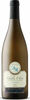 Wine_169967_thumbnail