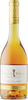 Grand Tokaj Tokaji Aszú 6 Puttonyos 2013, Tokaj (500ml) Bottle