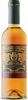 Marchesi De' Frescobaldi Castello Di Pomino Vin Santo 2017, Doc Bottle