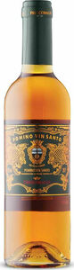 Marchesi De' Frescobaldi Castello Di Pomino Vin Santo 2017, Doc Bottle
