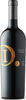 Wine_169975_thumbnail
