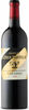 Wine_169976_thumbnail