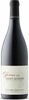 J. L. Chave Sélection Offerus Saint Joseph 2023, Ac Bottle