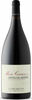 J. L. Chave Sélection Mon Coeur Côtes Du Rhône 2023, Aoc (1500ml) Bottle