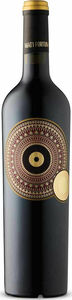 Astir X Mati Fortuna Gold Cabernet Sauvignon 2016, Pgi Peloponnese Bottle