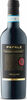 Varvaglione Papale Oro Primitivo Di Manduria 2021, Dop (375ml) Bottle