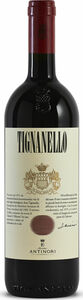 Tignanello 2022, Igt Toscana (375ml) Bottle