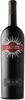 La Vite Lucente 2023, Igt Toscana (1500ml) Bottle