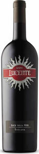 La Vite Lucente 2023, Igt Toscana (1500ml) Bottle