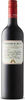 Wine_169989_thumbnail