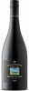 Kilikanoon Golden Hillside Shiraz 2020, Clare Valley, South Australia Bottle