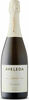 Aveleda Brut Sparkling, Doc Vinho Verde, Portugal, Tank Method Bottle