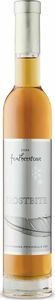 Featherstone Frostbite Select Late Harvest Gewürztraminer 2024, VQA Niagara Peninsula, Vegan (375ml) Bottle