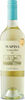 Wine_169997_thumbnail