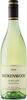 Wine_169998_thumbnail