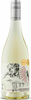 Wine_169999_thumbnail