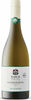 Babich Single Vineyard Sauvignon Blanc 2023, Wairau Valley, Marlborough, South Island Bottle