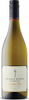 Craggy Range Chardonnay Kidnappers Vineyard 2024 Bottle