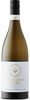 Villa Maria Taylors Pass Single Vineyard Sauvignon Blanc 2023, Marlborough, South Island, Sustainable Bottle