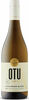 Wine_170005_thumbnail