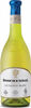 Boschendal 1685 Sauvignon Blanc 2024, Wo Cape Coast Bottle