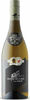 Pfaffl Vom Haus Grüner Veltliner 2024, Qualitätswein Bottle