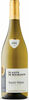 Wine_170010_thumbnail