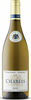Wine_170011_thumbnail