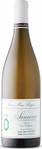Jean Max Roger Cuvée Les Caillottes Sancerre 2023, A.C. Bottle