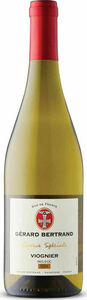 Gérard Bertrand Réserve Spéciale Viognier 2024, Igp Pays D'oc Bottle