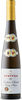 Familie Steffen Trittenheimer Apotheke Goldcap Riesling Auslese 2021, Prädikatswein (375ml) Bottle