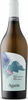 Aganis Pinot Grigio 2024, Doc Friuli Colli Orientali Bottle