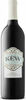 Wine_170027_thumbnail