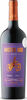 Mister Uko Malbec 2022, Paraje Altamira, Valle De Uco, Mendoza Bottle