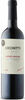 Cicchitti Cabernet Sauvignon 2022, Mendoza Bottle