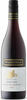 Wine_170035_thumbnail