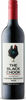 The Black Chook Cabernet Sauvignon 2022, Mclaren Vale, South Australia Bottle