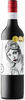 Wine_170037_thumbnail