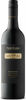 Thorn Clarke Shotfire Quartage 2021, Barossa, South Australia Bottle