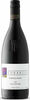 Wine_170039_thumbnail