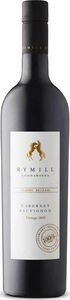 Rymill Coonawarra Classic Cabernet Sauvignon 2020, Coonawarra, South Australia Bottle